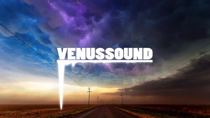 Fabian Mazur - Thinking Bout U