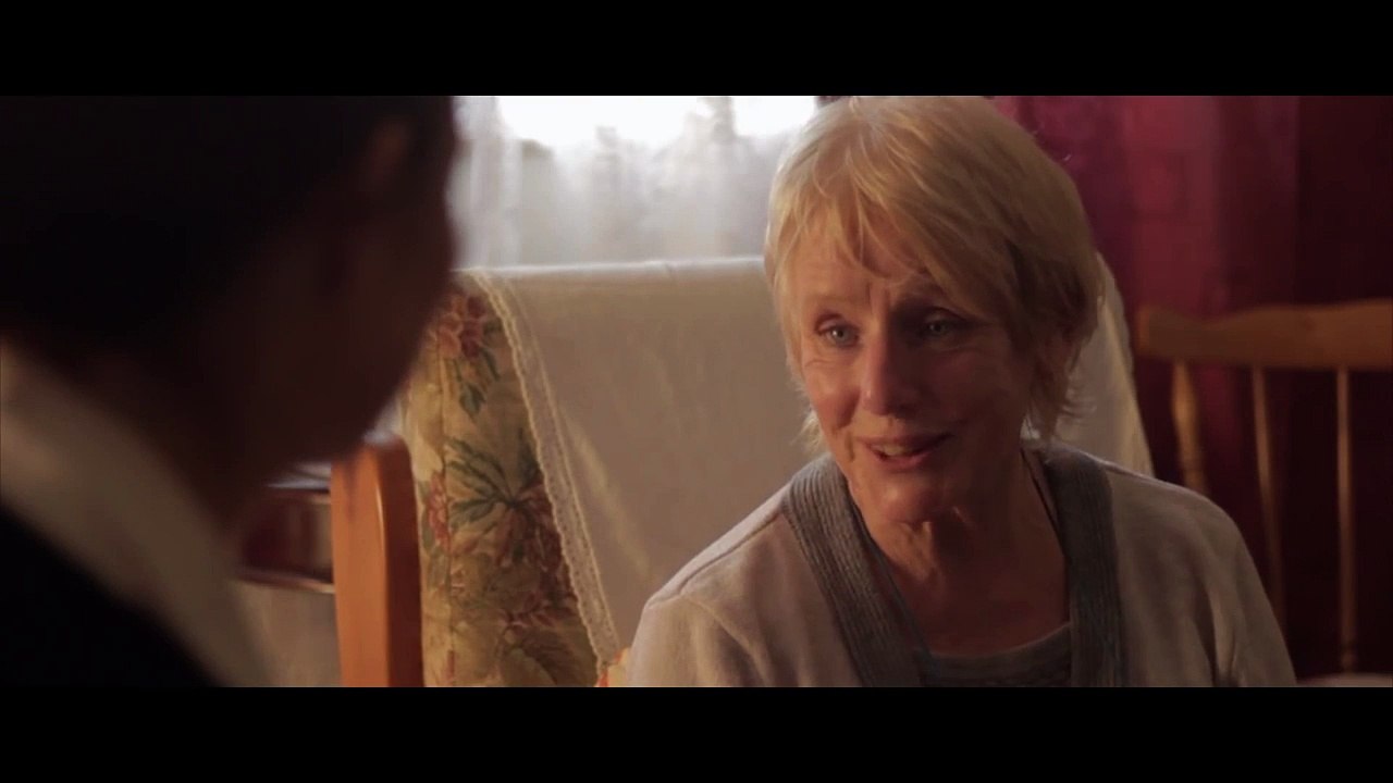 "A Day Like Today" Trailer