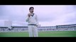 Azhar (2016) _ Official Trailer ft Emraan Hashmi, Nargis Fakhri, Prachi Desai _ Lara Dutta _