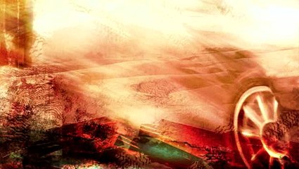 Dakar Rally 2011 Event Highlights