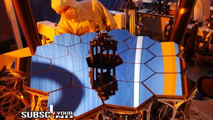 China Build Better Telescope Than NASA , will Russia Join ! ✪ Blow Your Mind ✪