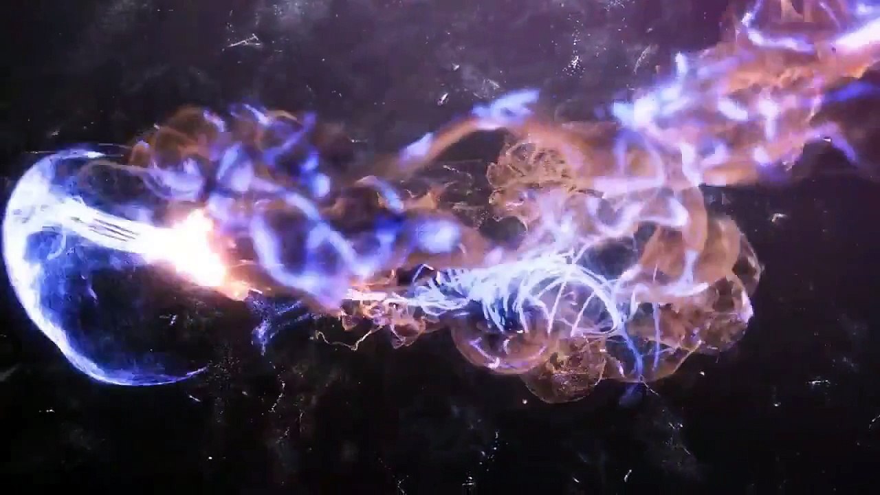 Can Life Exist on Other Planets_ ✪ Blow Your Mind ✪