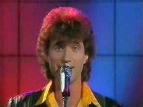 Die Flippers - Die Rote Sonne von Barbados