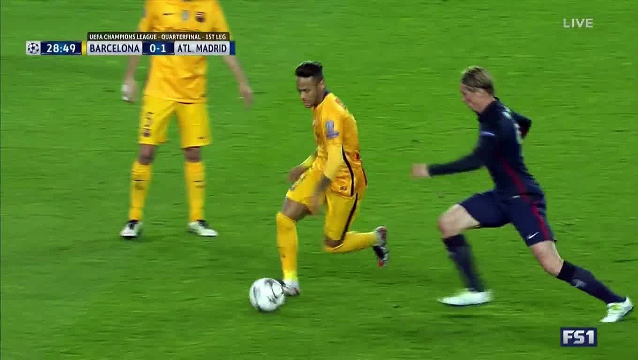 Žuti T