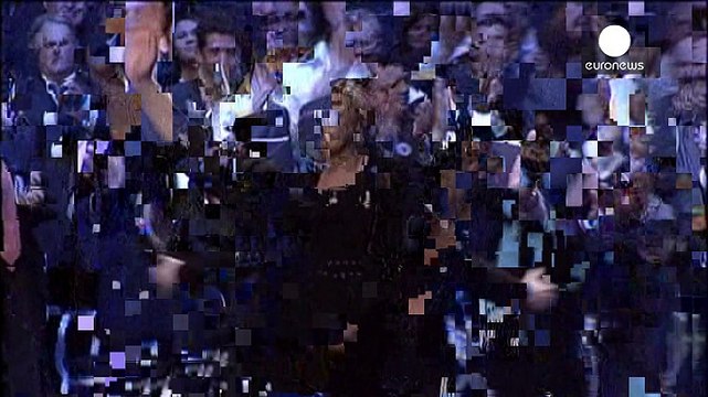 Нацфронт: Марин Ле Пен не имеет отношения к скандалу вокруг Панамских документов