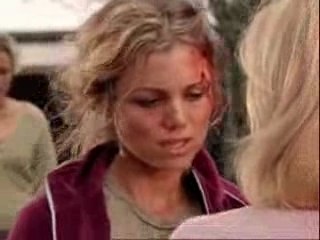 3x28-My noon, my midnight-Die Gewissheit