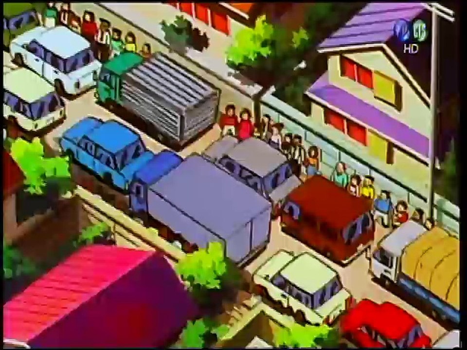 11-81