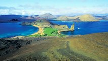 Discover Galapagos with Celebrity Cruises