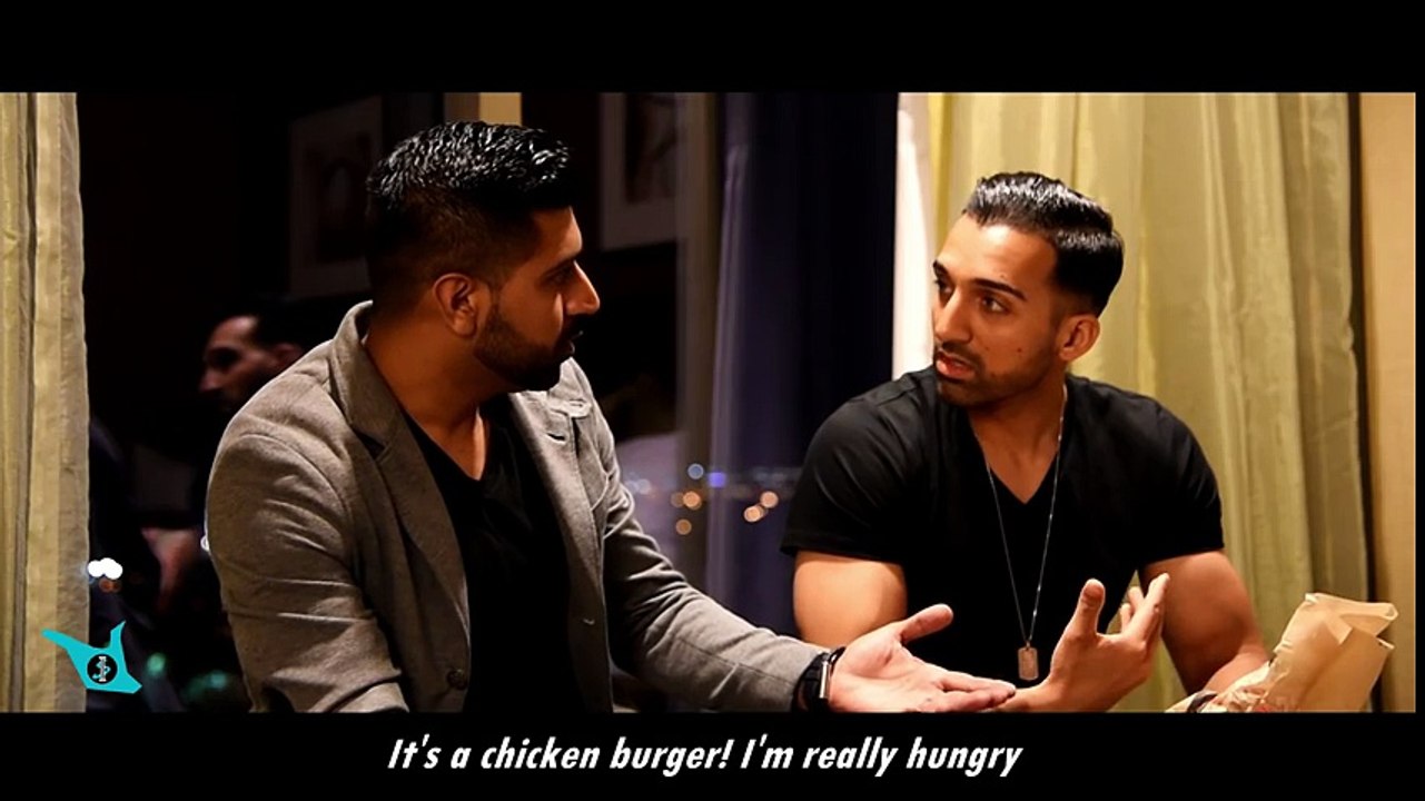 This Needs to STOP - SHAM IDREES