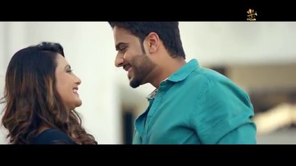Jatt Da Blood - Mankirt Aulakh Feat. Parmish Verma - 2016 (Daily Dose Official ©)