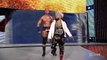 Enzo and Cass interrupt The Dudley Boyz_ Raw, April 4, 2016
