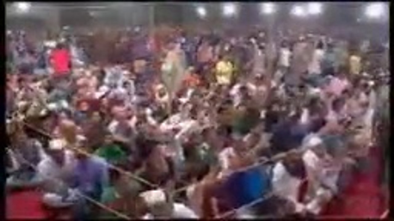 baba bully shah