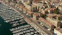 MARSEILLE Season 1 TRAILER (2016) Netflix Political Drama Series