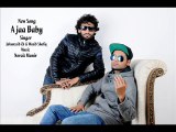 AA ja Baby By Wasib Shafiq And Jahanzaib ch...