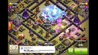 Clash-of-Clans-Hack-Cheats-Free-Gems--The-TRUTH