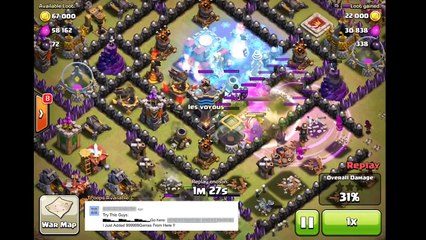 Clash-of-Clans-Hack-Cheats-Free-Gems--The-TRUTH