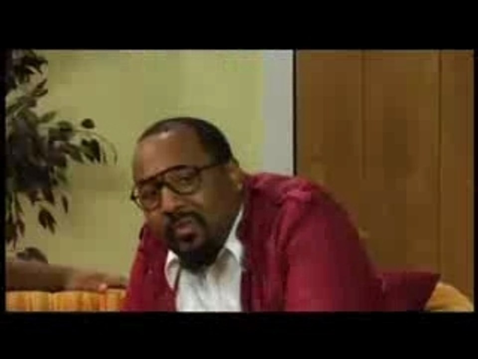 Bone Crusher Ft Sean Faylon & Colt Ford Valley High - Round