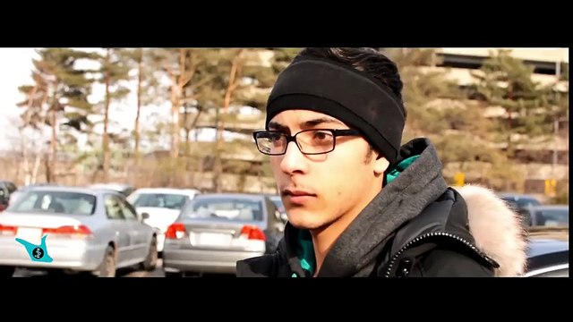 WHAT GOES AROUND COMES AROUND - SHAM IDREES[1]