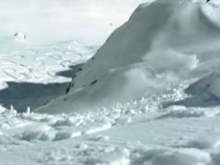 Darude - Tell Me 🎶