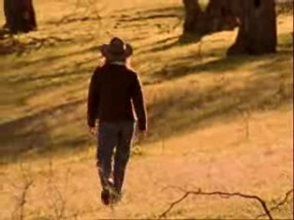 3x29-The long goodbye-Der letzte Abschied-2