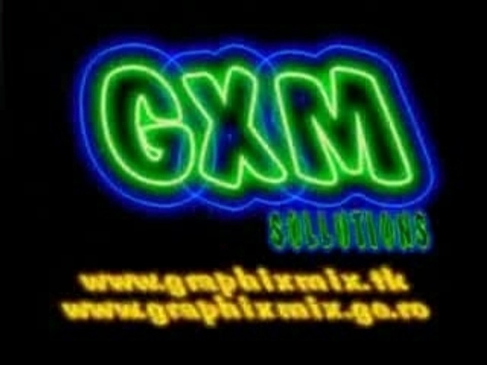 Snoop Dogg feat Dr.DRE