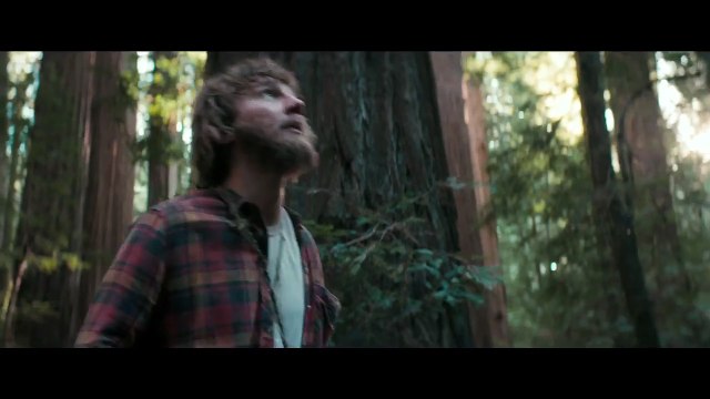 Swiss Army Man - Official Movie Trailer (2016) Mary Elizabeth Winstead, Daniel Radcliffe, Paul Dano