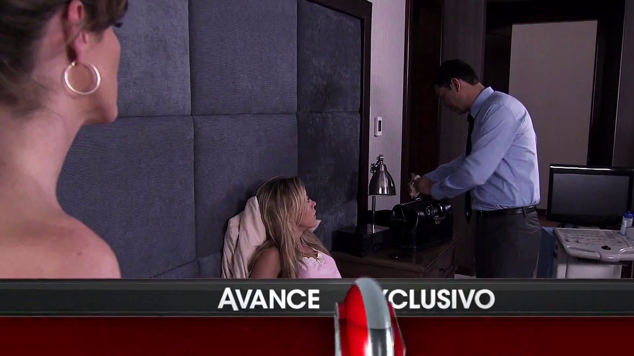 El Senor de los Cielos 4 _ Avance Exclusivo 7 _ Telemundo (1080p)