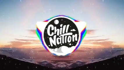 Kiiara - Hang Up Tha Phone (World Music 720p)