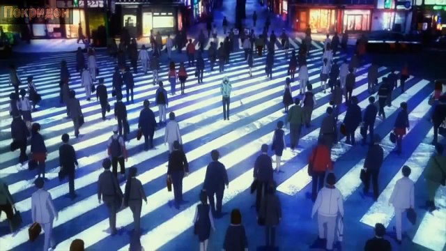 Ноу Лимит - Чужой мир