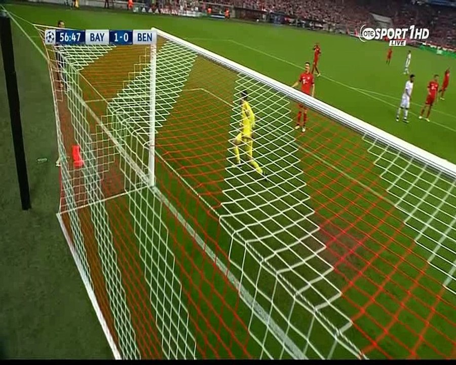 ευκαρια γιονας