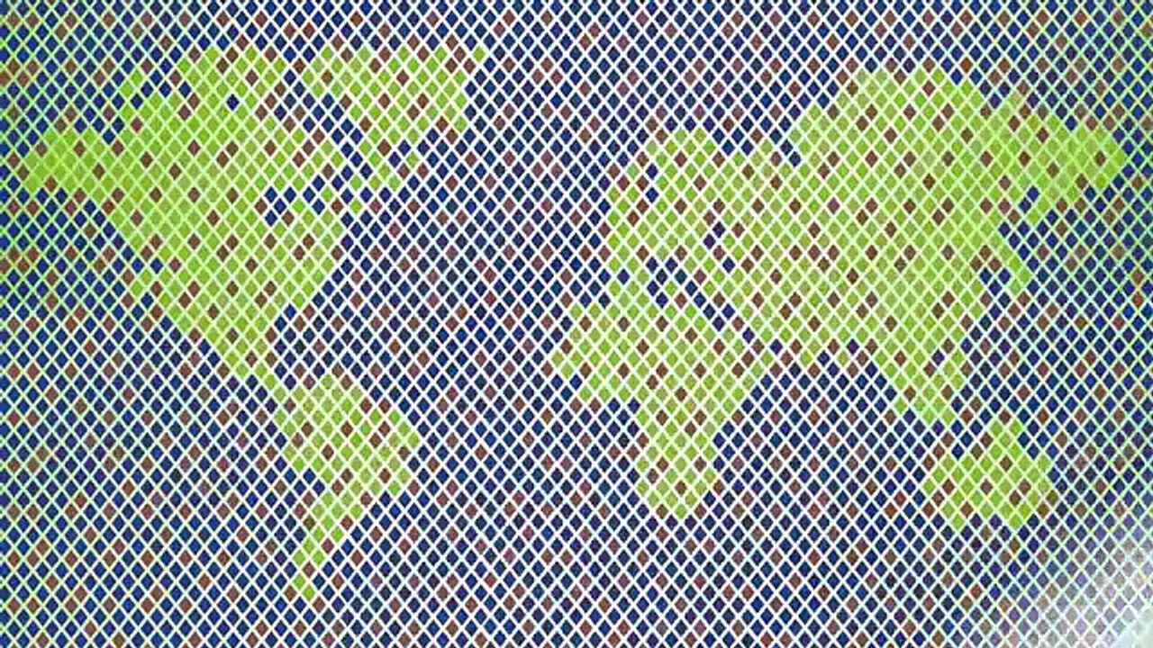 Maximize the Strategic Value of your Corporate Social Responsibility Initiatives | Versaic