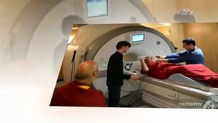 How to ELEVATE your brain and achieve success on.....AUTOPILOT!