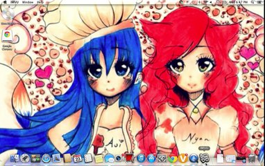 Buy Sell Accounts - IMVU Account For Sale 2 I-I Or Trades