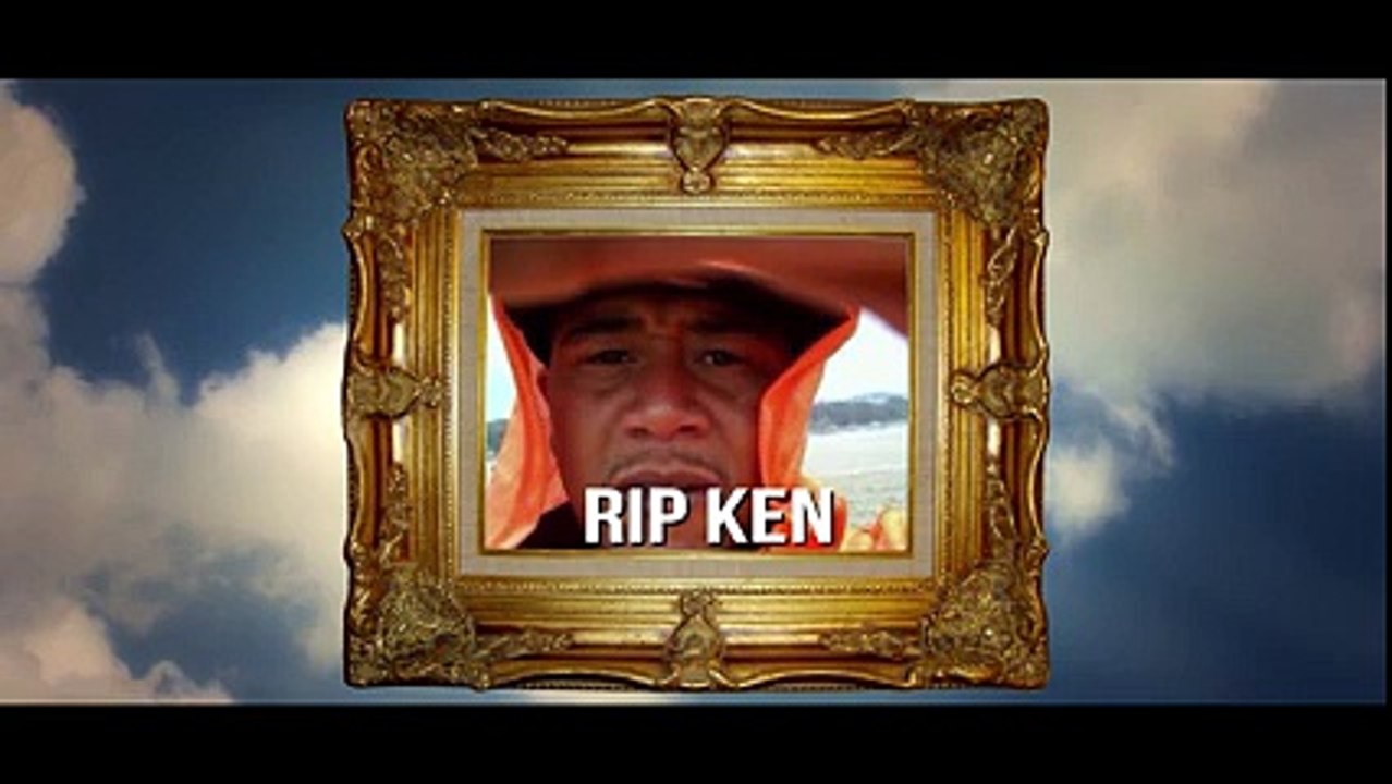 Lil Blood “All Year“ Feat. Mozzy, Lil Purp, Boo Banga (WSHH Exclusive - Official Music Video)