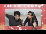 Which College has the Coolest Building? | Campus Ka Mahayuddh