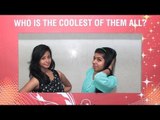 Which is the Most Guy Friendly College? | Campus Ka Mahayuddh