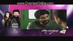 Kaala Paisa Pyaar Episode 175 Full in HD 5th April 2016