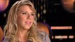 Jodie Sweetin Shares Her Addiction Story