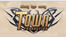 [Town CD Vol 35] 10 Klach Ke Min Kit Douch Oun