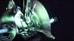 Hardware Review #1   NVidia GeForce GTX TitanZ   Das Gaming Monster!