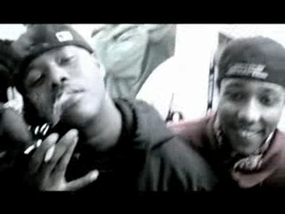 Prodigy - return of the mac