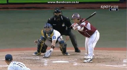 asp소스로 제작된 토토솔루션【카톡haricuty 스카이프haricuty】