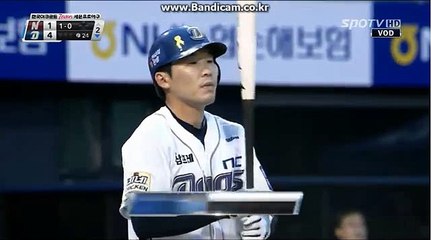 asp소스로 제작된 토토솔루션【카톡haricuty 스카이프haricuty】