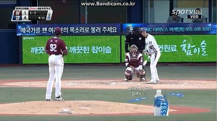 asp소스로 제작된 토토솔루션【카톡haricuty 스카이프haricuty】