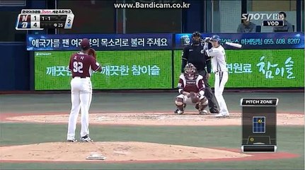 asp소스로 제작된 토토솔루션【카톡haricuty 스카이프haricuty】