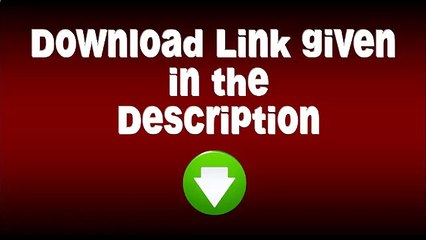 Far Cry 4 Gold Edition Full Game Download + NoDVD