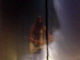 Zazie - Tous des Anges - Concert - Totem