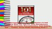 PDF  Time Management Productivity Mastery  Self Discipline With 101 Tips For Time Management Download Full Ebook