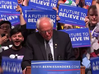 Primaires dans le Wisconsin: la victoire de Cruz redonne le moral aux anti-Trump (2)