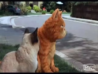 Nopeutettu mulla on mopo by karvinen